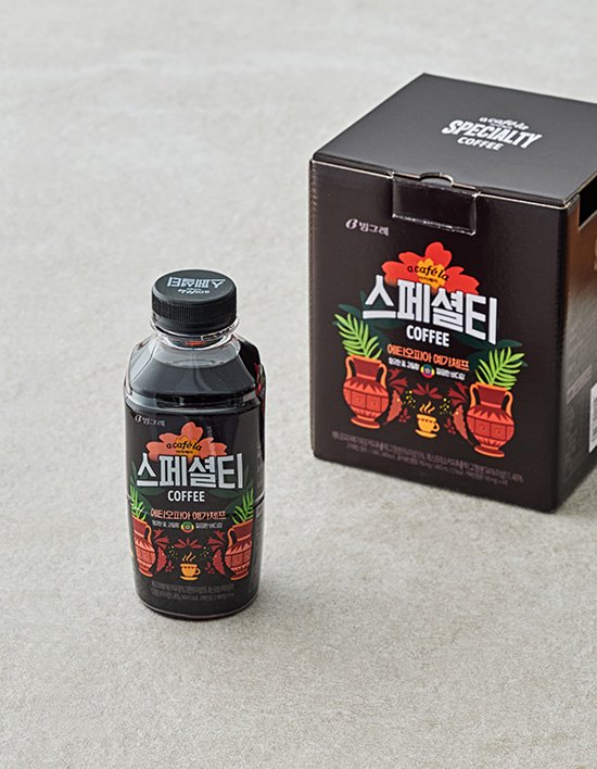 상품-대표-이미지 1