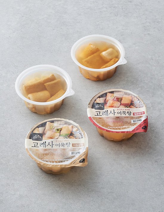 상품-대표-이미지 1