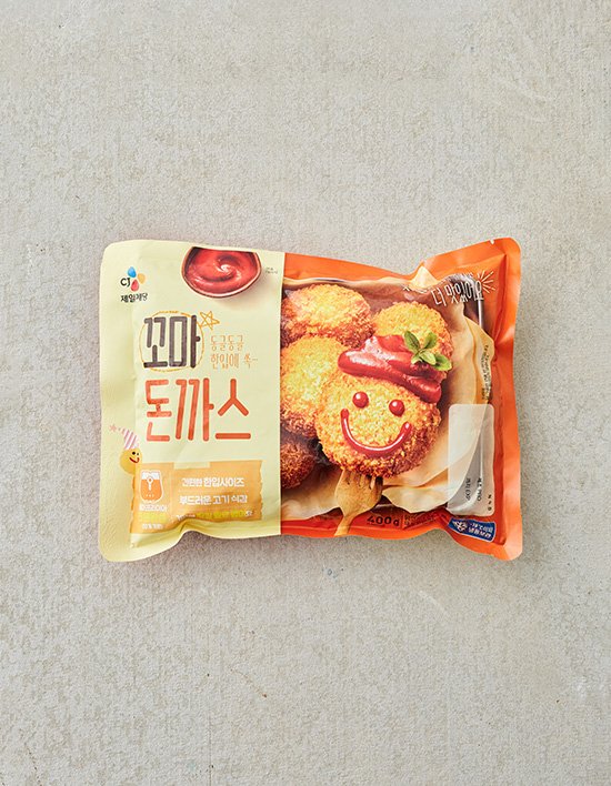 상품-대표-이미지 1