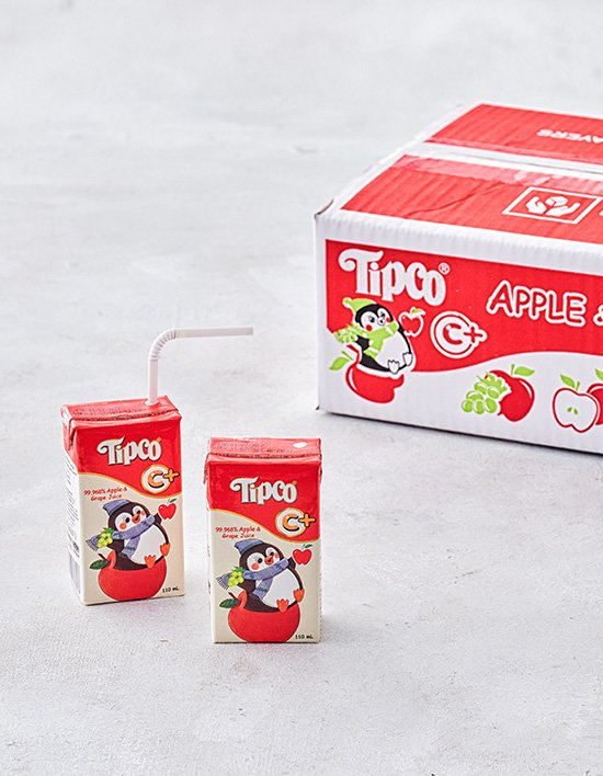 상품-대표-이미지 1