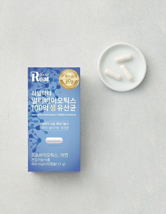 상품-대표-이미지 1