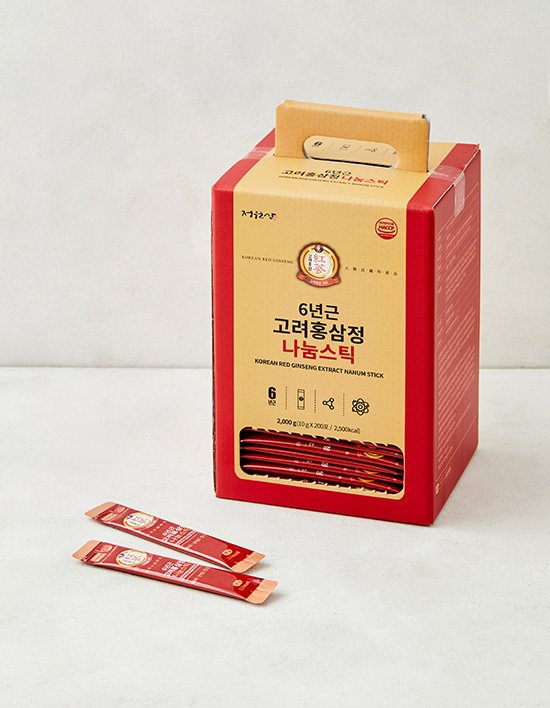 상품-대표-이미지 1