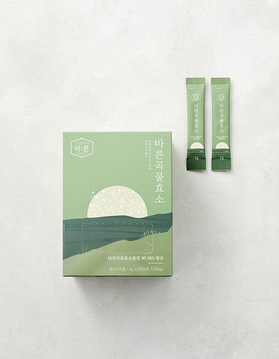 상품-대표-이미지 1