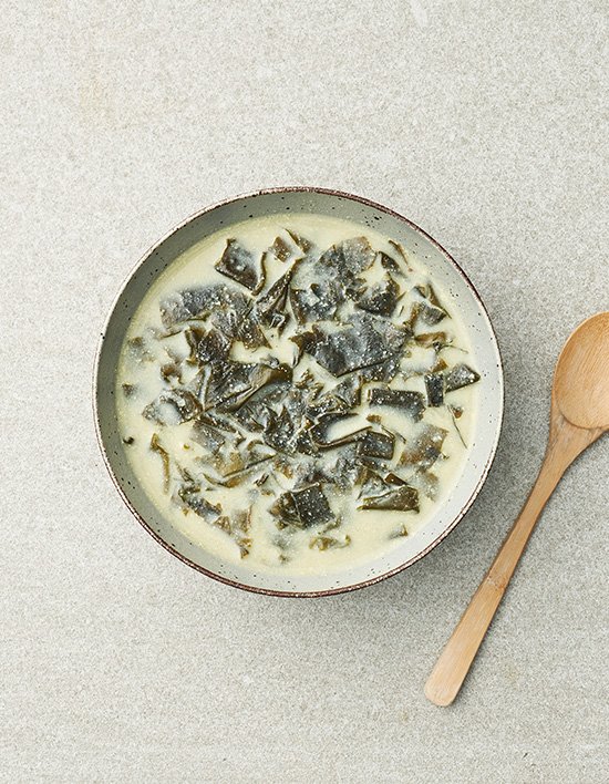 상품-대표-이미지 1