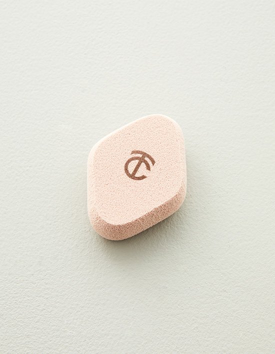상품-대표-이미지 1
