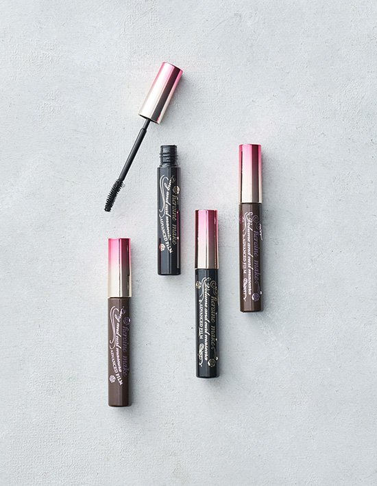 상품-대표-이미지 1