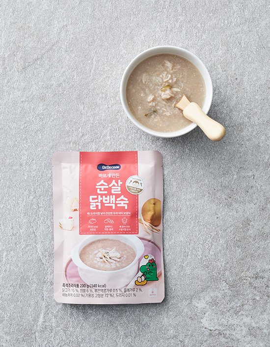 상품-대표-이미지 1