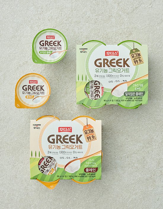 상품-대표-이미지 1