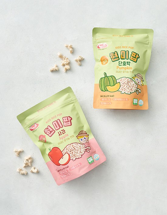 상품-대표-이미지 1