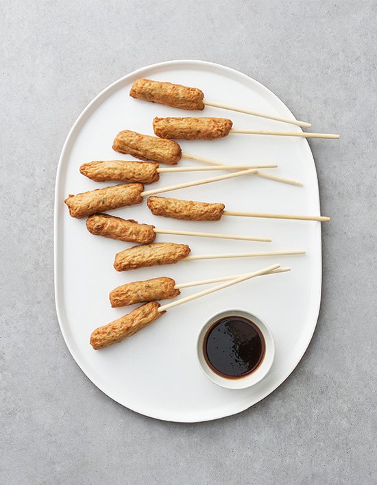 상품-대표-이미지 1