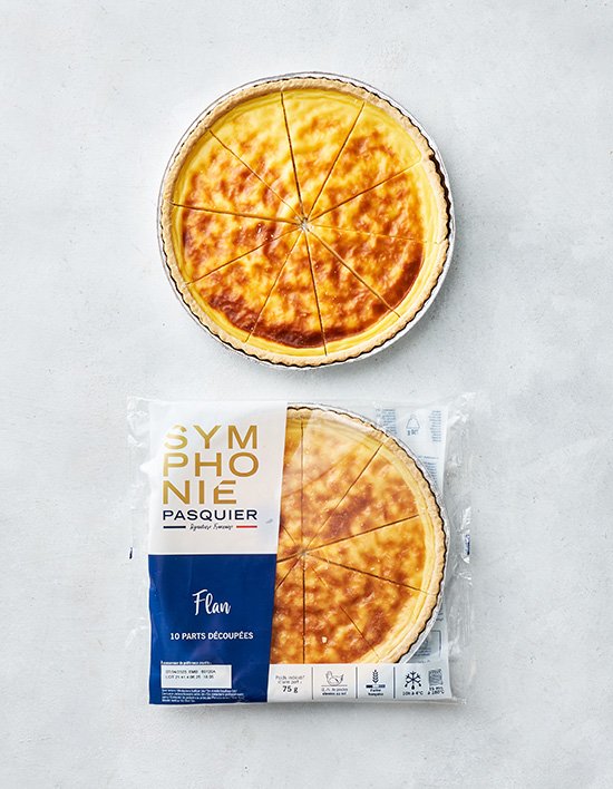 상품-대표-이미지 1