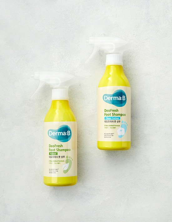 상품-대표-이미지 1