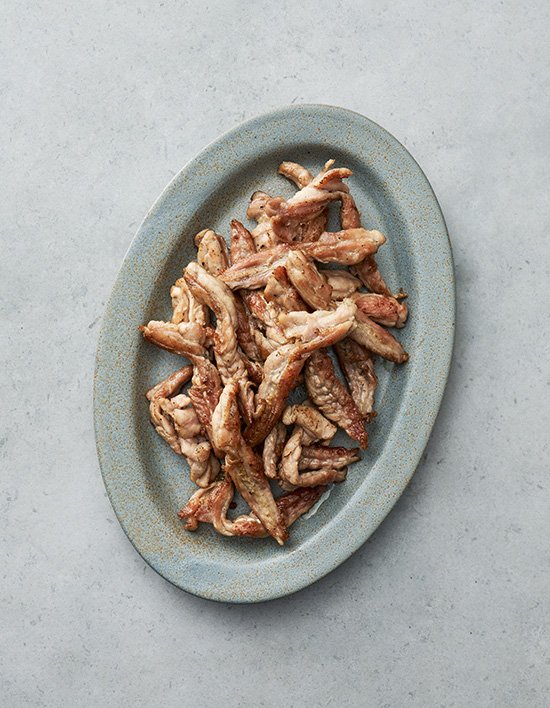 상품-대표-이미지 1