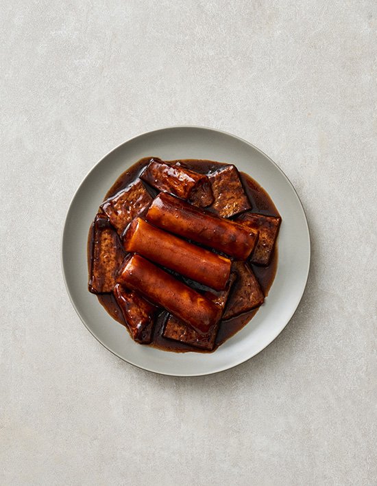 상품-대표-이미지 1