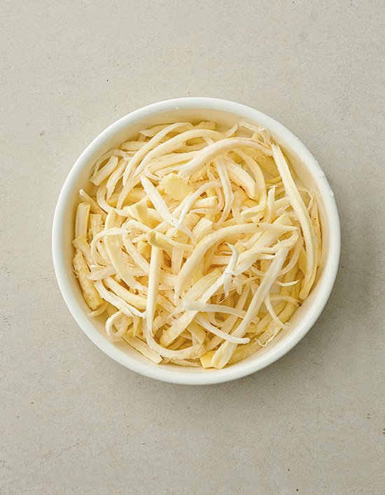 상품-대표-이미지 1