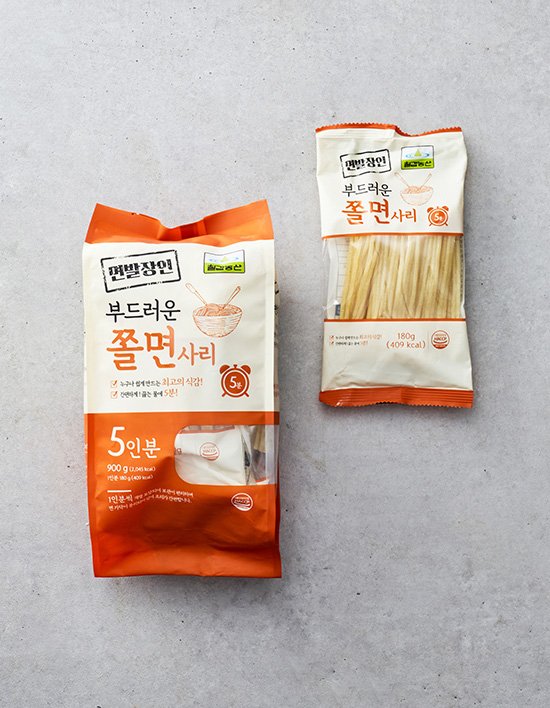 상품-대표-이미지 1