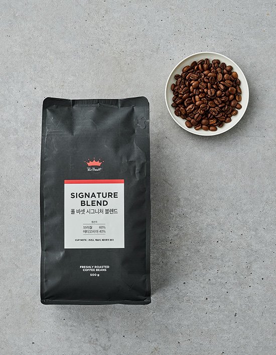 상품-대표-이미지 1