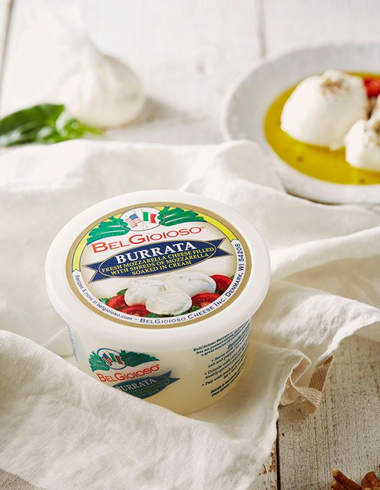 상품-대표-이미지 1