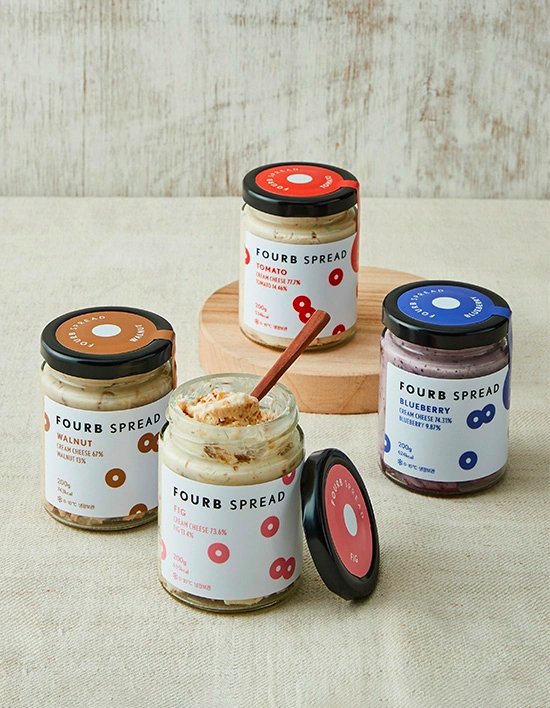 상품-대표-이미지 1