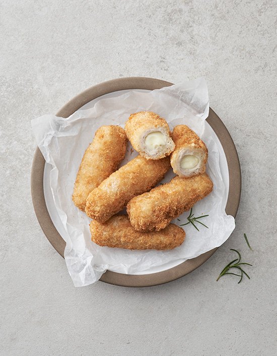 상품-대표-이미지 1