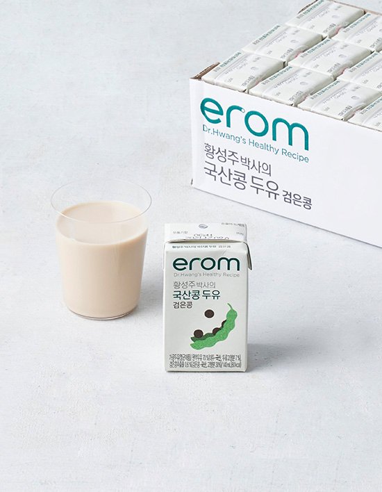 상품-대표-이미지 1