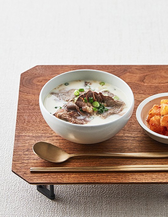 상품-대표-이미지 1