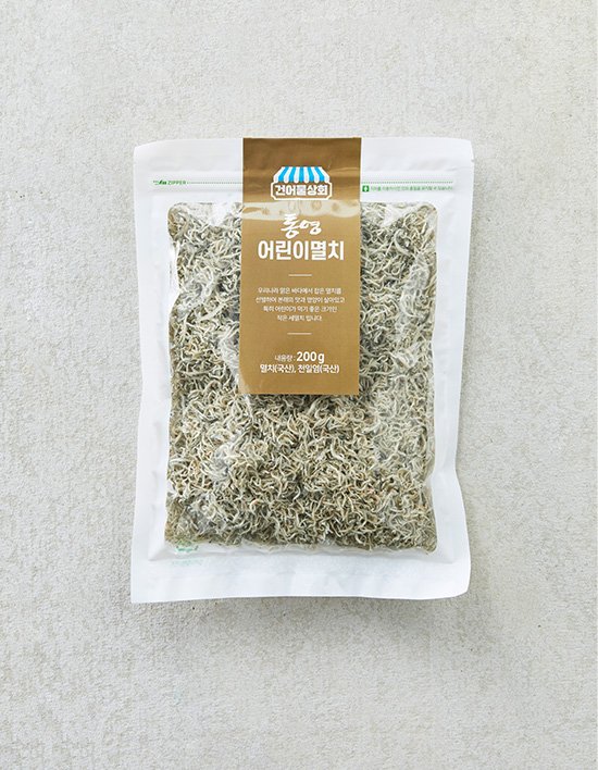 상품-대표-이미지 1