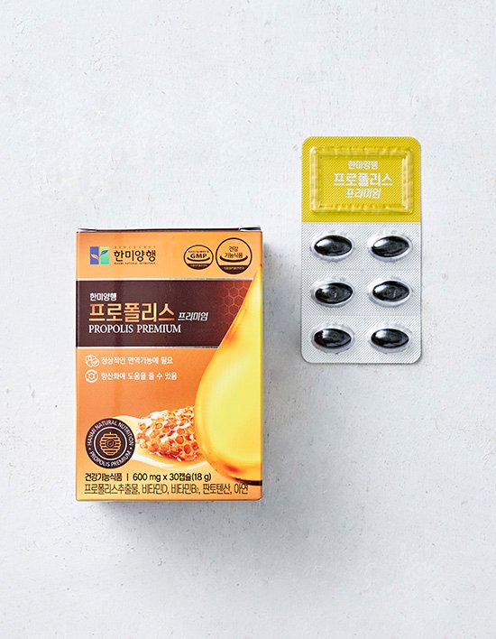 상품-대표-이미지 1