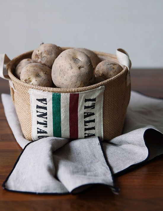 상품-대표-이미지 1