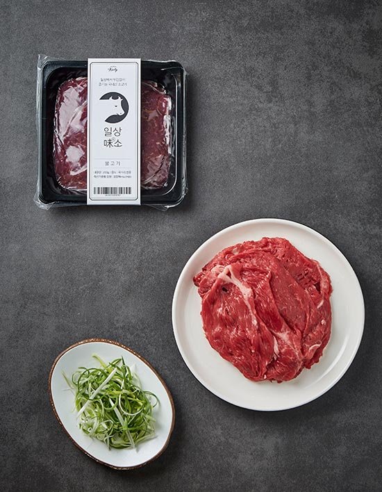 상품-대표-이미지 1