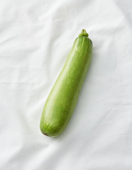 상품-대표-이미지 1