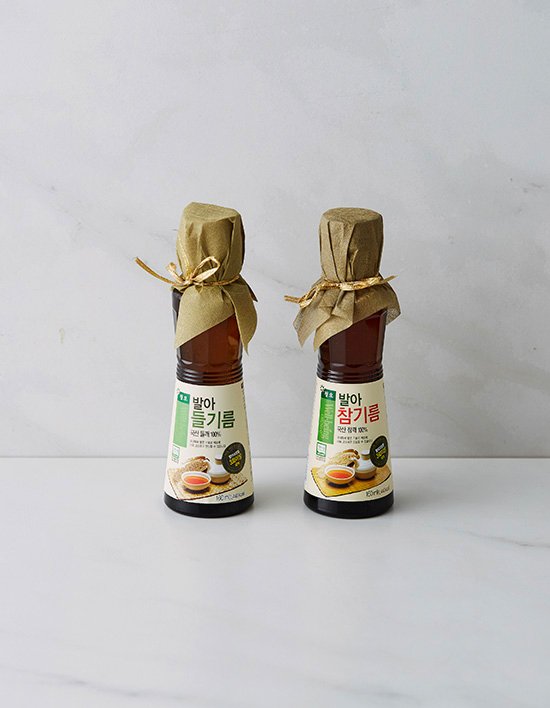 상품-대표-이미지 1