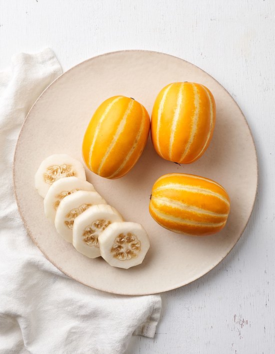 상품-대표-이미지 1