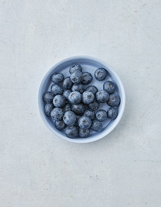 상품-대표-이미지 1