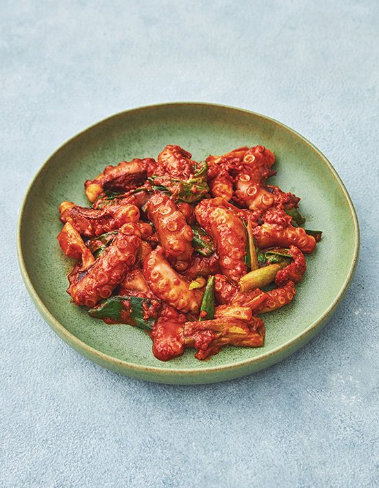 상품-대표-이미지 1