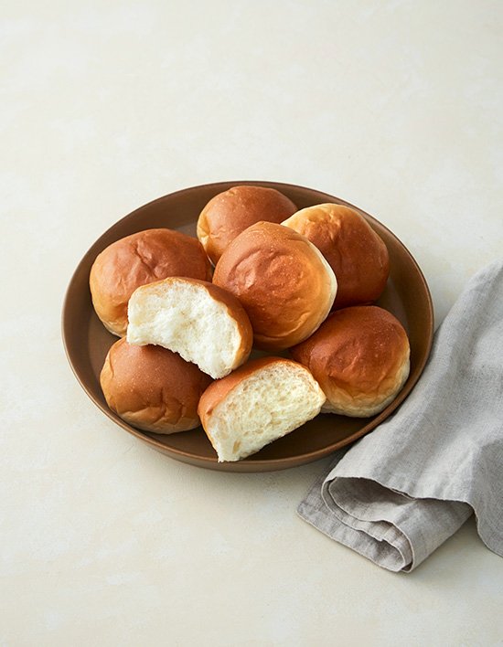 상품-대표-이미지 1