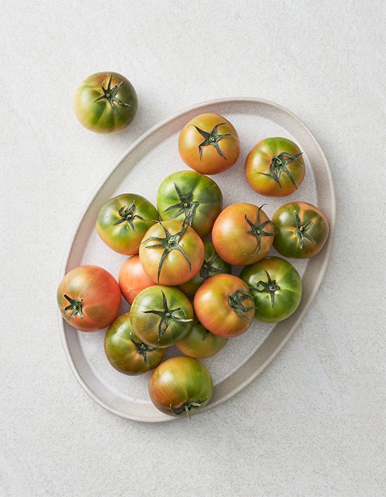 상품-대표-이미지 1