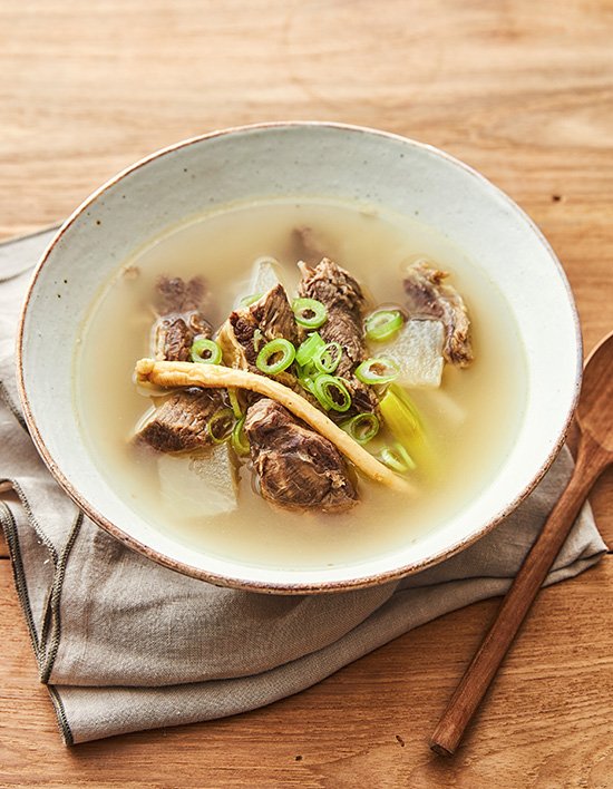 상품-대표-이미지 1