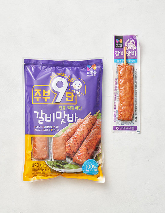 상품-대표-이미지 1