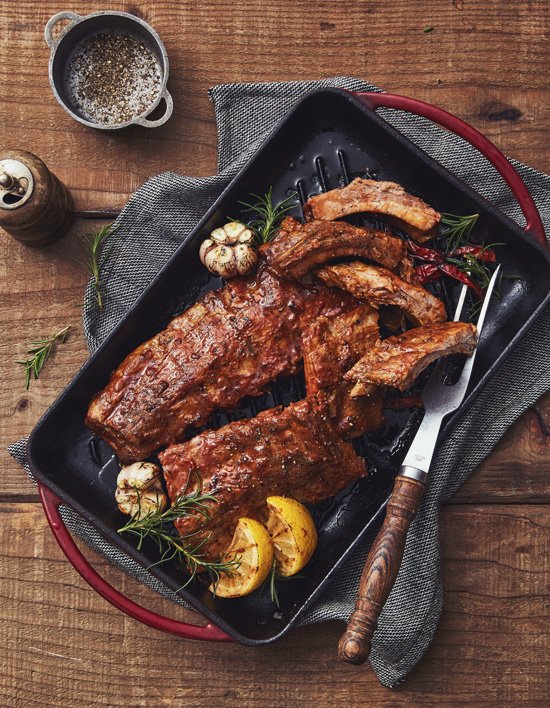 상품-대표-이미지 1