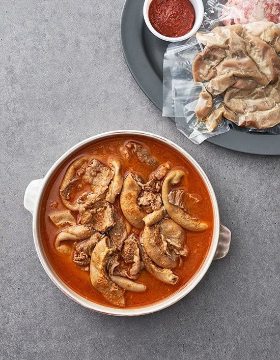 상품-대표-이미지 1