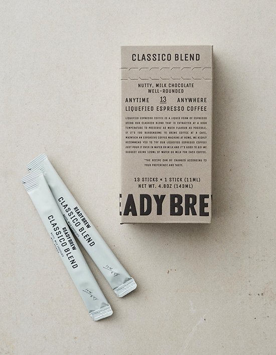 상품-대표-이미지 1