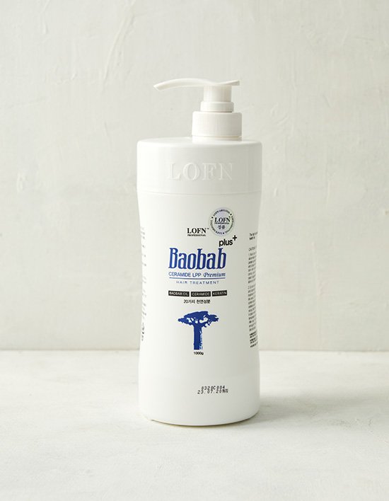 상품-대표-이미지 1