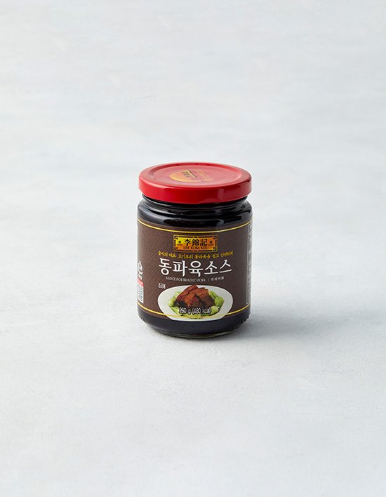 상품-대표-이미지 1