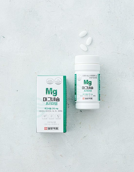 상품-대표-이미지 1