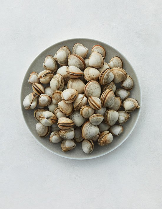 상품-대표-이미지 1