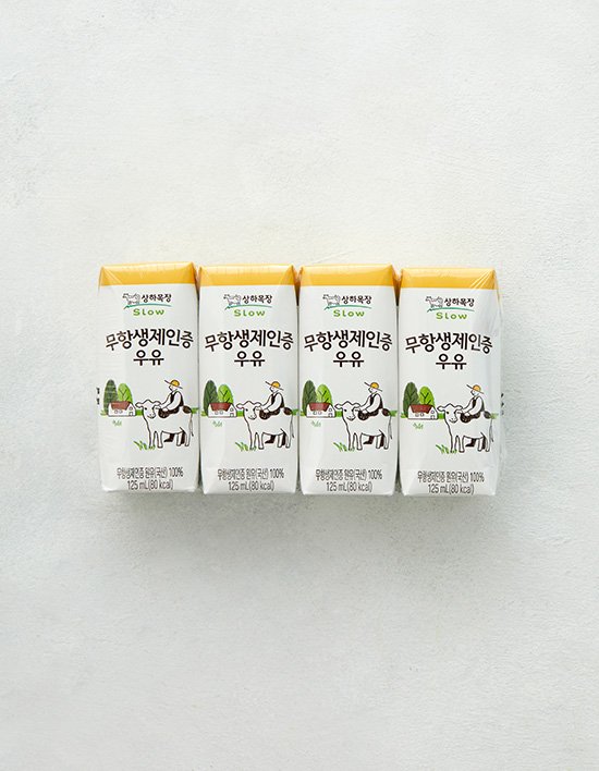 상품-대표-이미지 1