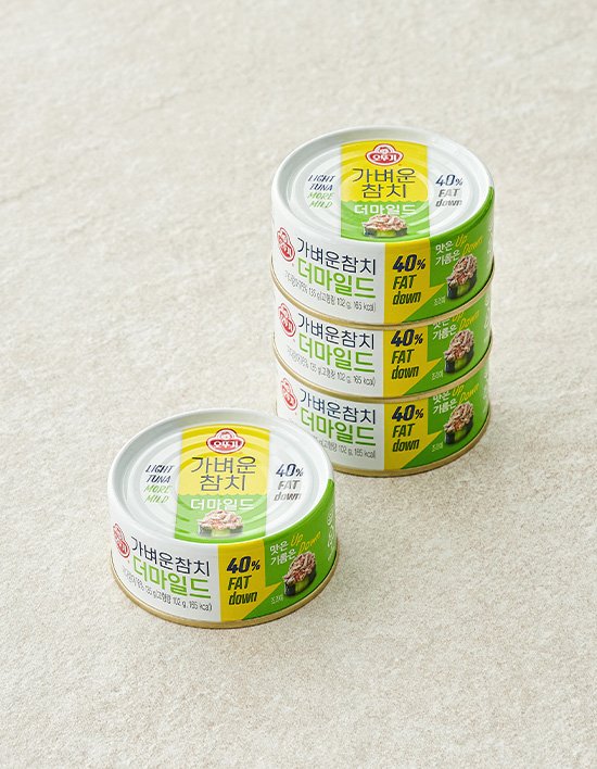 상품-대표-이미지 1