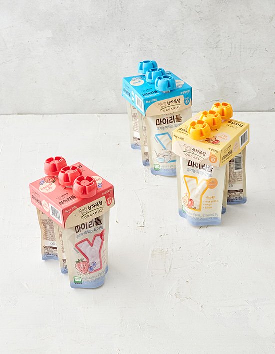 상품-대표-이미지 1