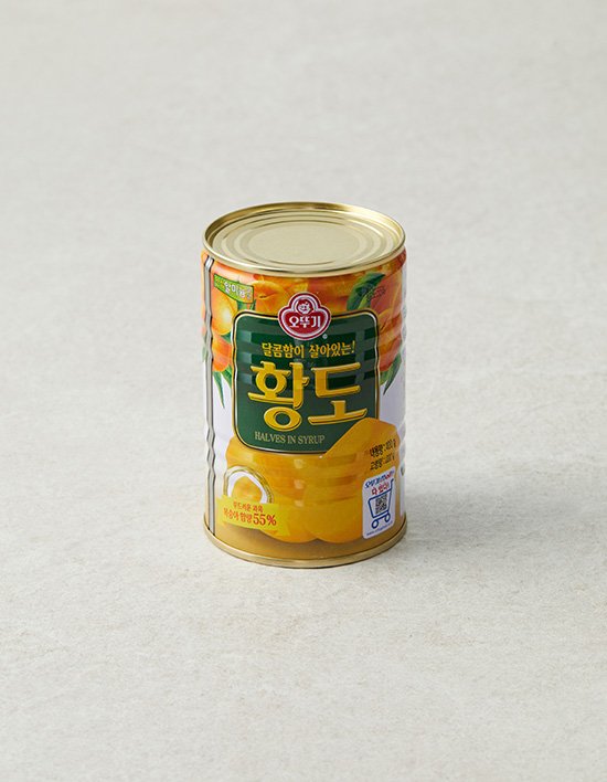 상품-대표-이미지 1